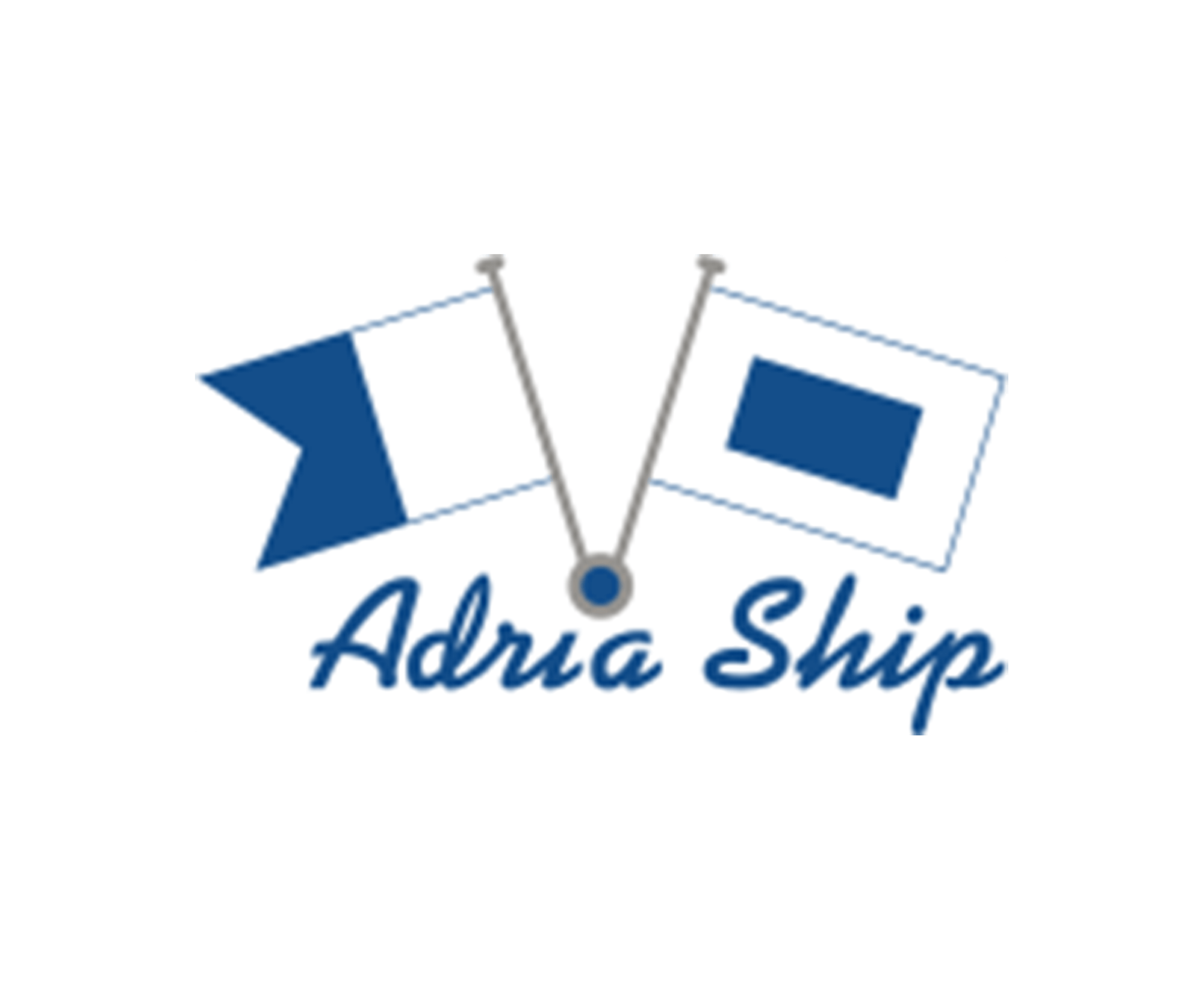 Located in Italy, Adria Ship collaborates with Multicats International.