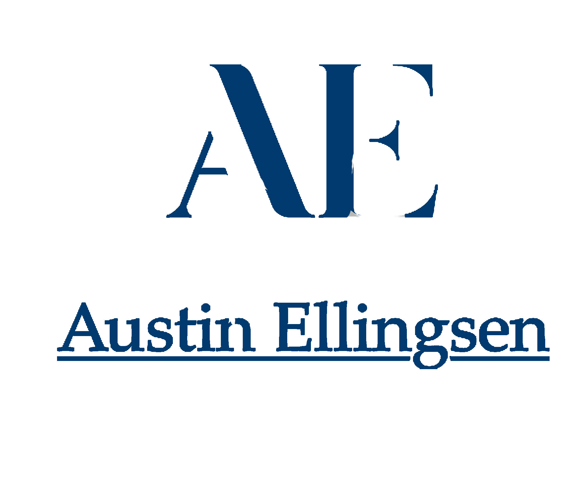 Located in USA, Austin Ellingsen collaborates with Multicats International.