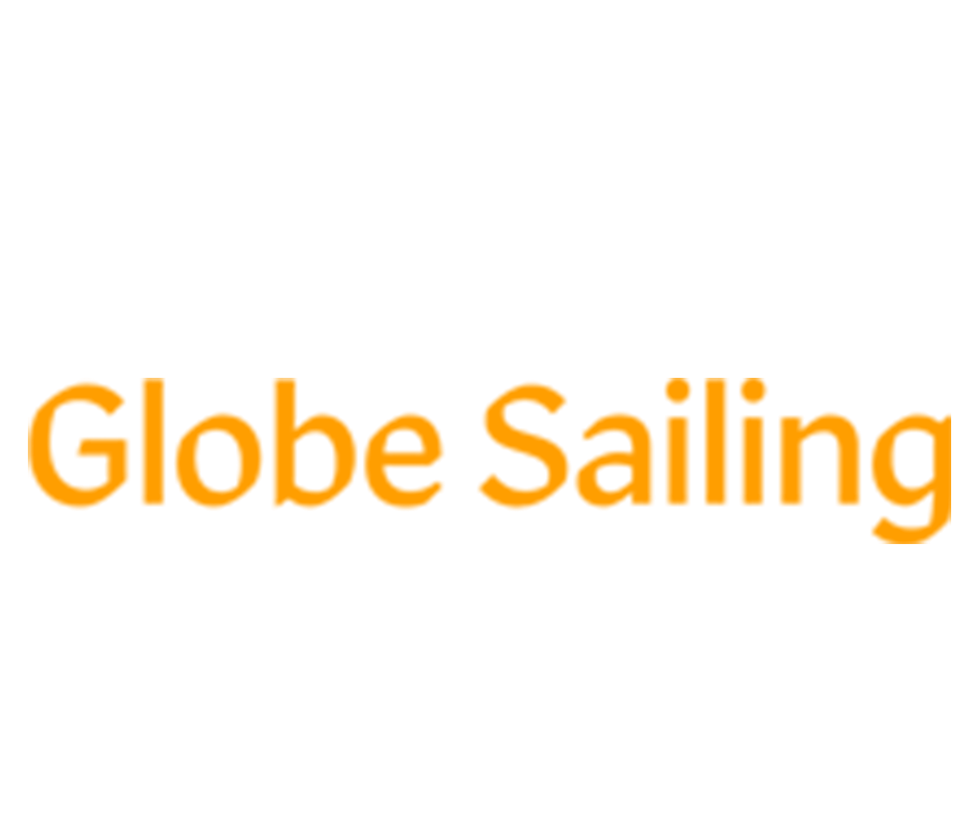 Located in South America, Globe Sailing collaborate closely with us.