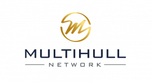 Multicats international Network: Multihull Network