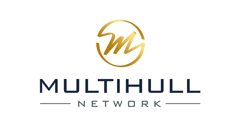 Multicats international Network: Multihull Network