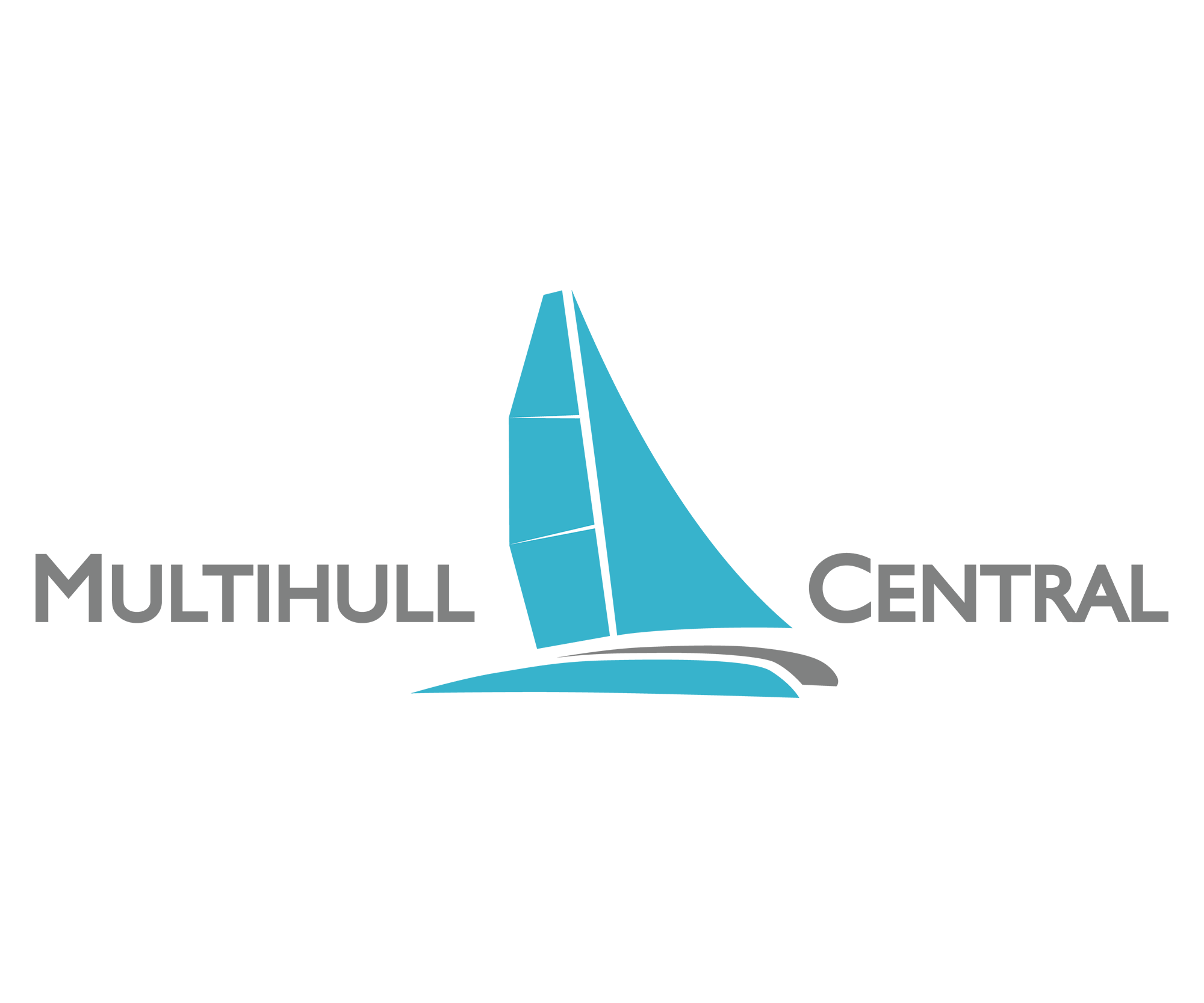 MultihullCentral