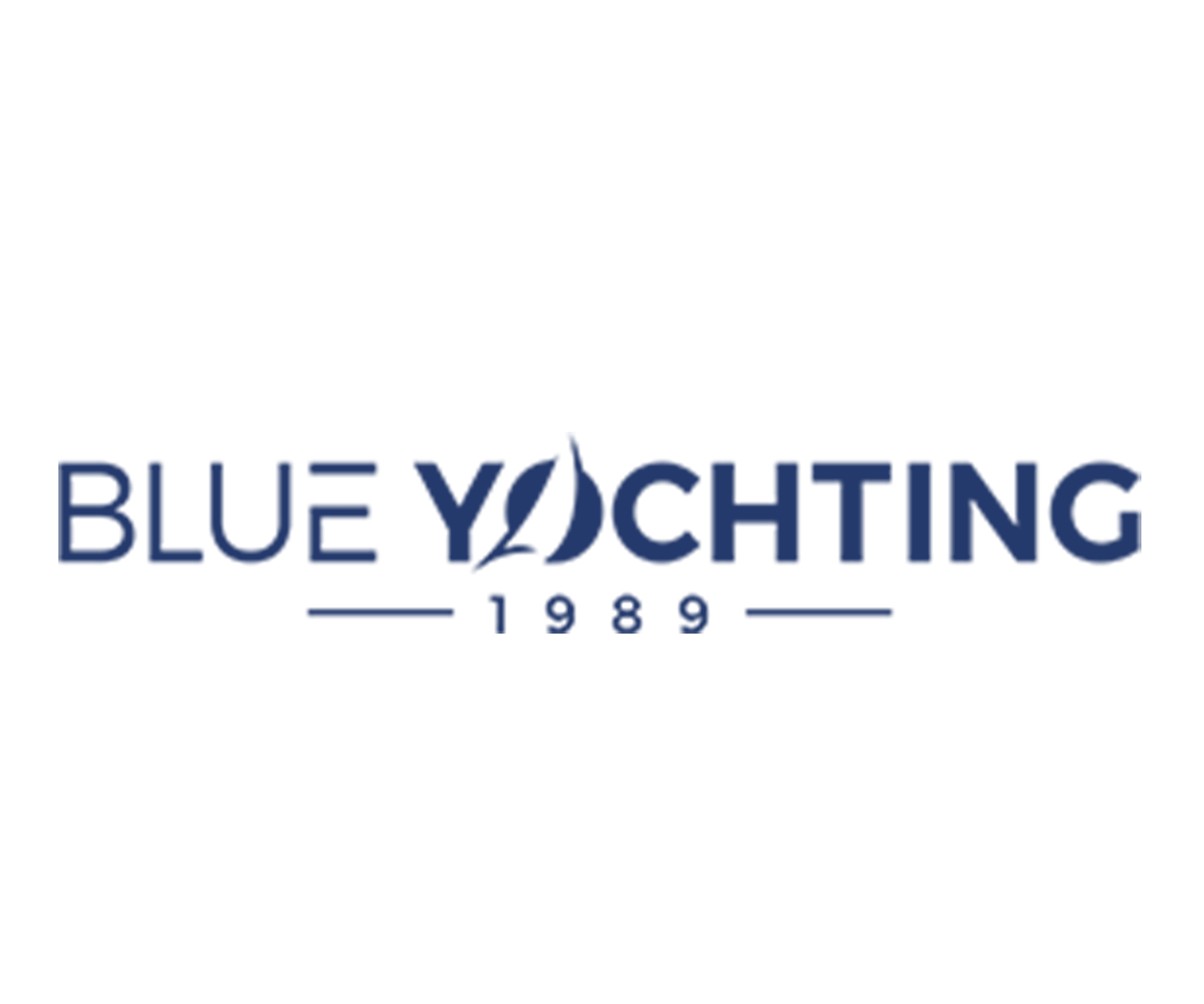 About Multicats International: Located in Germany, Blue Yachting is part of our network.