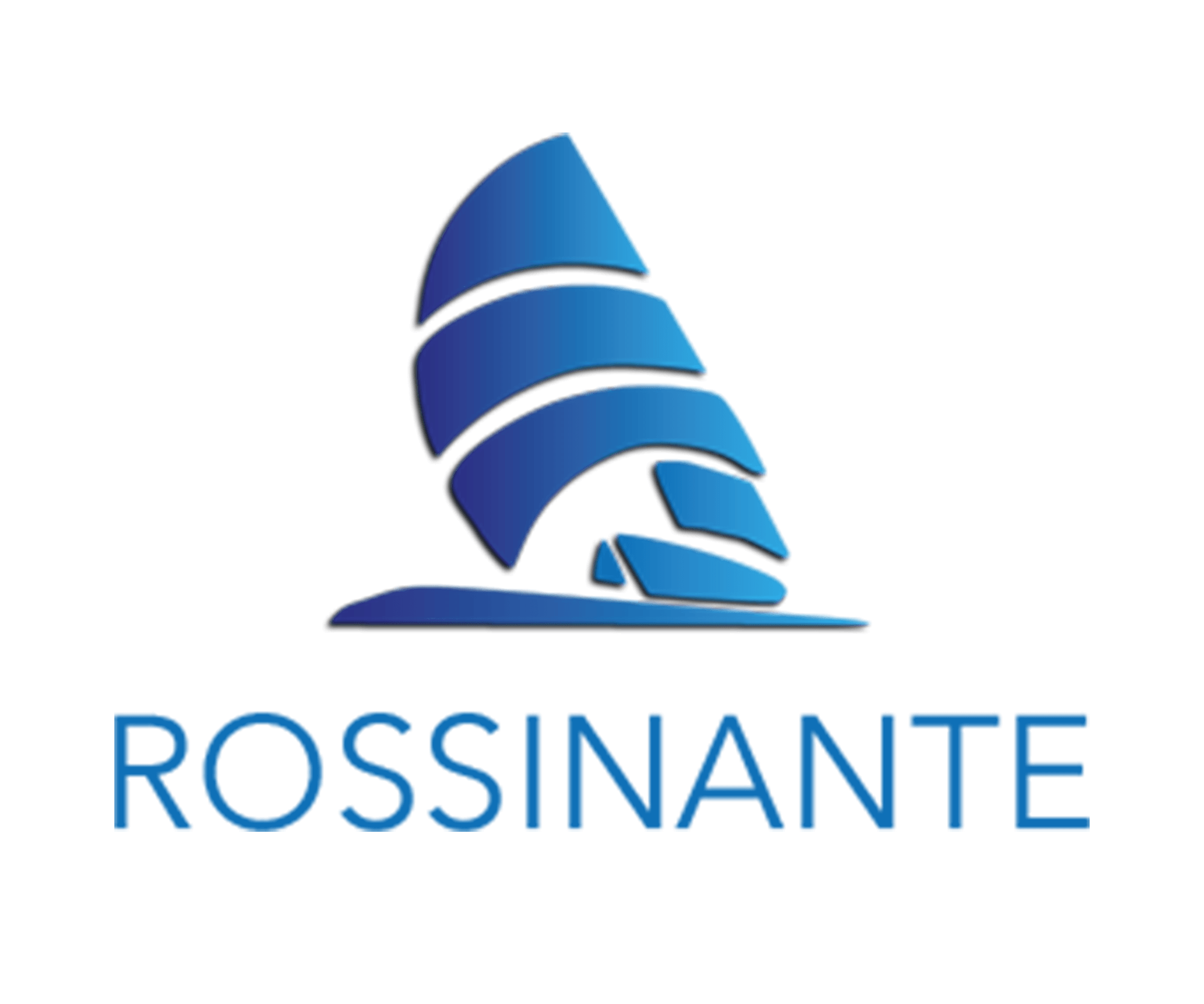About Multicats International: Located in the Netherlands, Rossinante is part of our network.