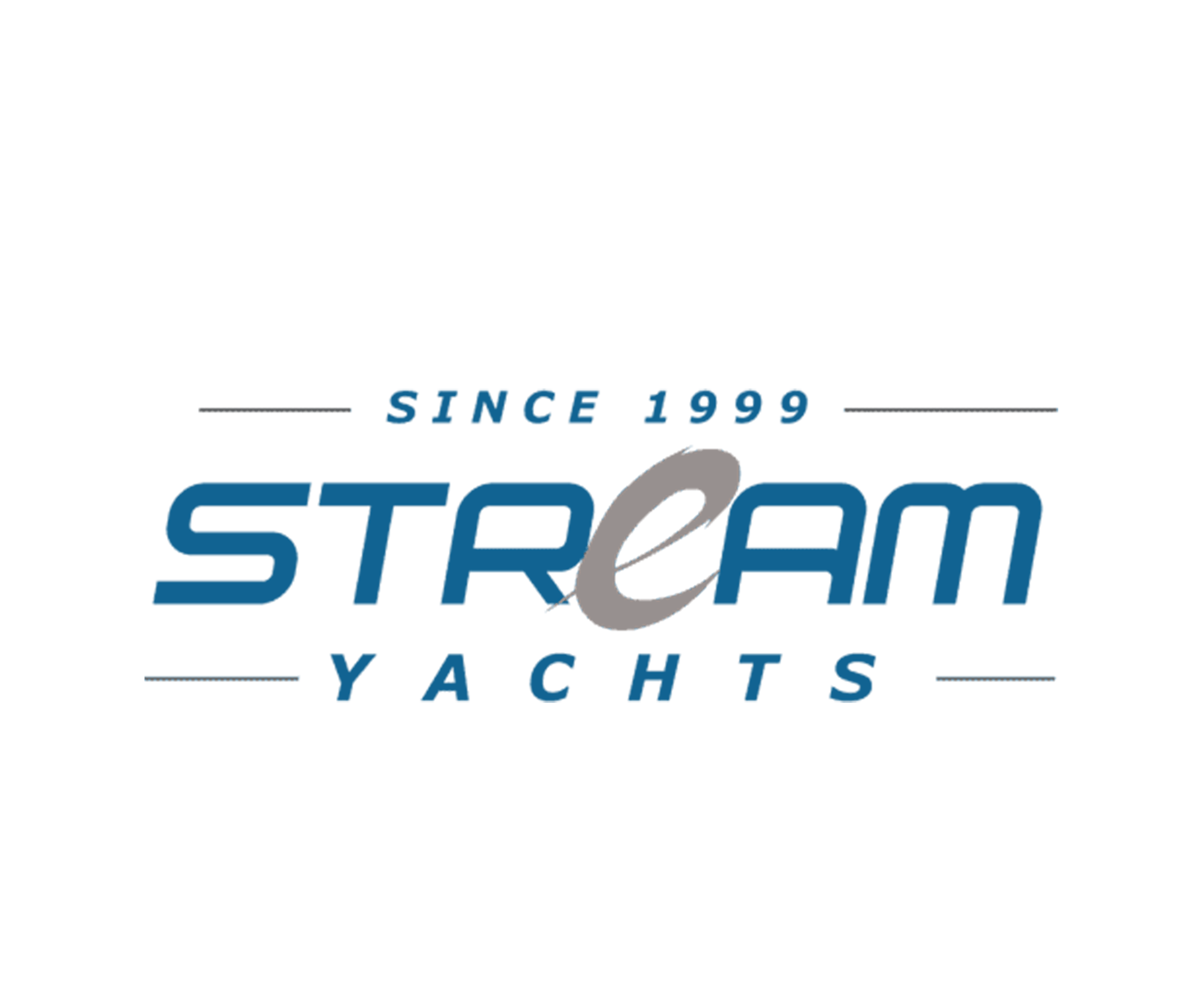 Located in Israel, Stream Yachts collaborates with Multicats International.
