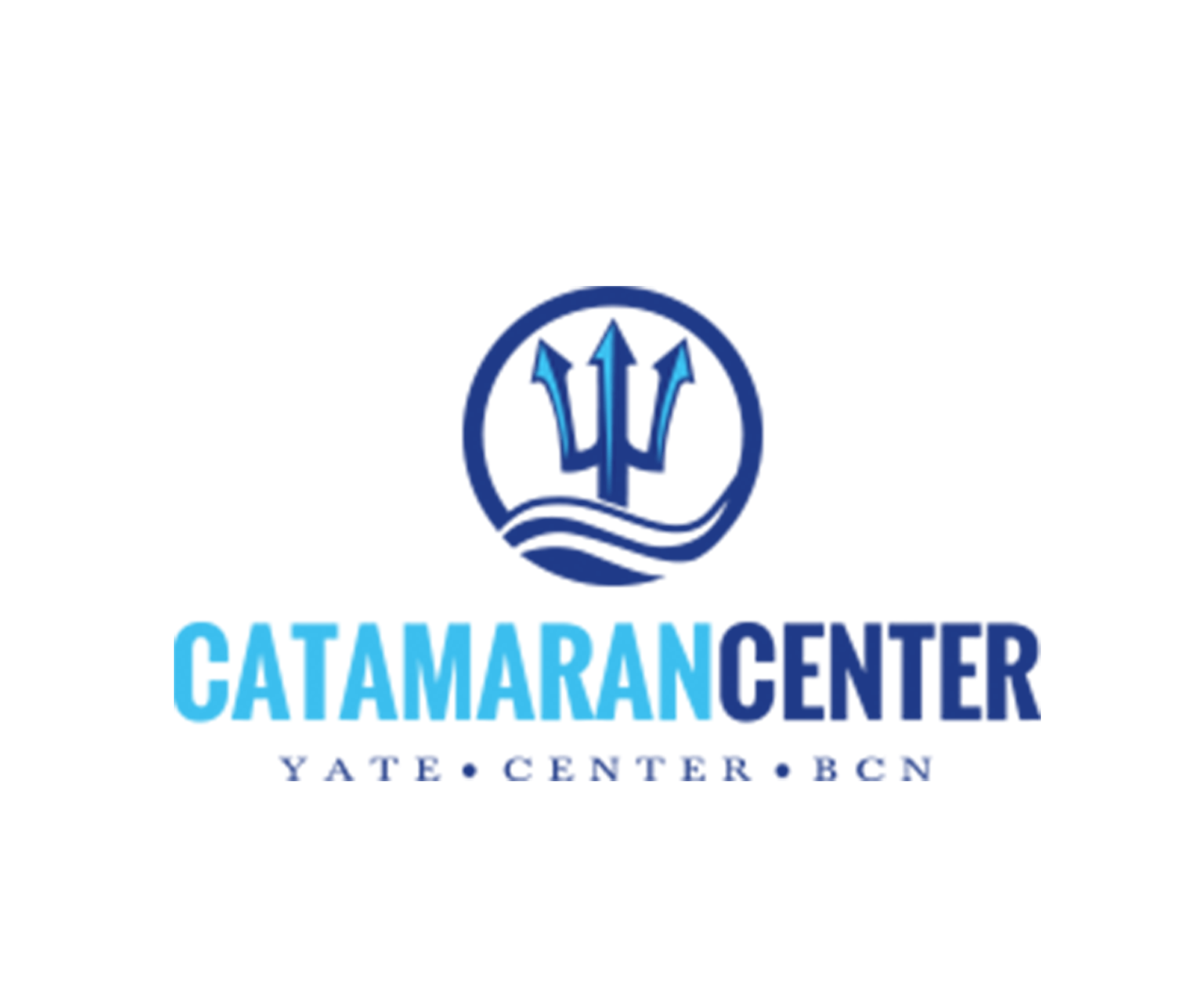 Located in Spain, Catamaran Center collaborates with Multicats International.