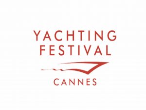 Yachting Festival Cannes 2020