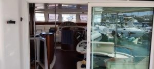 used-catamaran-for-sale-cumberland-44-multicats-international-08