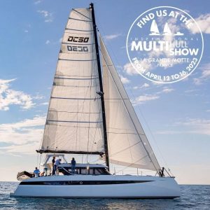 HH-Catamarans-Multihull-Show
