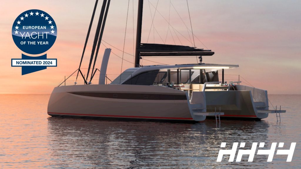 HH44_nominated_european_yacht_of_the_year_2024